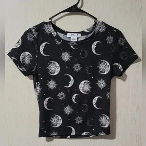 PI by J celestial top